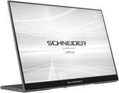 Monitor Schneider SC-16PM1F
