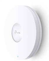 Toegangspunt TP-Link EAP620 HD