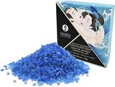 Schatten van de oceaan Shunga Ocean Breeze (75 g)