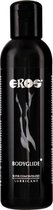 Glijmiddel op Siliconenbasis Eros ER10500 (500 ml)