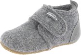 Living Kitzbühel huisschoenen Grijs-28