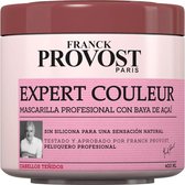 Haarmasker Franck Provost (400 ml)