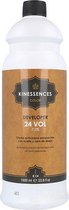 Kleurenactivator Kinessences Periche 24 vol (1000 ml)