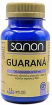 Guaraná Sanon (120 uds)