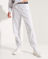 Superdry Dames Code Essential joggingbroek