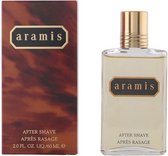 Aftershavelotion Aramis Aramis (60 ml)