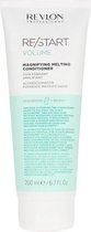 Conditioner Revlon Re-Start Volume (200 ml)