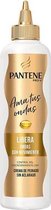 Styling Crème PRO-V  ondas Pantene (270 ml)