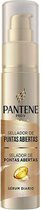 Serum Pantene (75 ml)