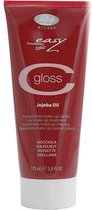 Permanente Kleur Easy C-Gloss Lisap (175 ml)