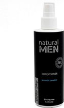 Conditioner BS Leave In Natural Men (200 ml)