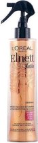 Haarspray Elnett Protector Calor L'Oreal Expert Professionnel