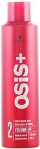 Volumegevend Spray Osis Schwarzkopf (250 ml)