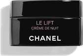 Chanel Le Lift Nachtcrème 50 ml