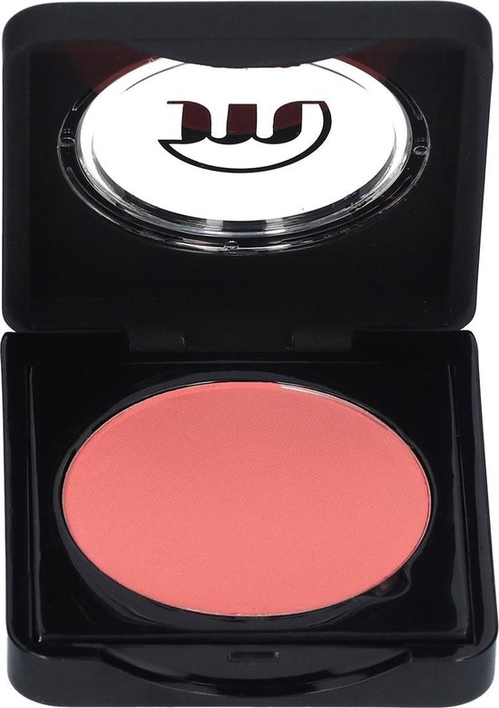 Make-up Studio Blusher in Box Blush - 35 Peach | bol