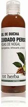 Douchegel Tot Herba (100 ml)