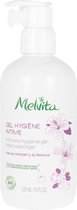 Intieme Gel Melvita (225 ml)