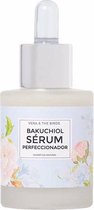 Skin Perfection Serum Bakuchiol Vera & The Birds (30 ml)