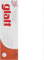 Haarstijlbehandeling Strait Styling Glatt 0 Schwarzkopf (2 pcs)