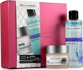 Cosmeticaset voor Dames Bella Bella Aurora (2 pcs)