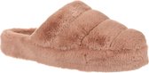 Vionic - Dames schoenen - Cosmina - Toasted Nut - maat 38