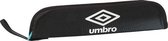 Etui Umbro