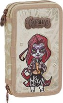 Pennenzak Catrinas Maya (28 pcs)