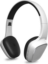 Headset met Bluetooth en microfoon Energy Sistem MAUAMI0539 8 h Wit