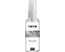 Sono by Shots - Orgasm Delay Gel - 1.7 fl oz / 50 ml
