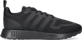 Adidas Multix Lage sneakers - Heren - Zwart - Maat 43⅓