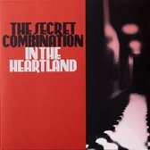 The Secret Combination - In The Heartland (CD)