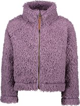 Like Flo Jasje meisje lilac maat 116