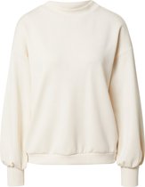 Esprit Collection sweatshirt Ecru-M