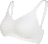 Medela bh Wit-S (75)
