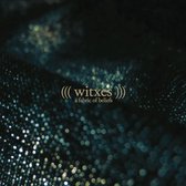 Witxes - A Fabric Of Beliefs (CD)