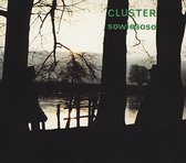 Cluster - Sowiesoso (CD)