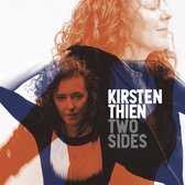 Kirsten Thien - Two Sides (CD)