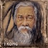 I Kong - Pass It On (CD)