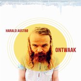 Harald Austbo - Ontwaak (CD)