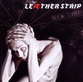 Leaether Strip - Mental Slavery (2 CD)