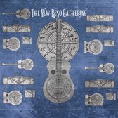 Various Artists - The New Reso Gathering (CD)