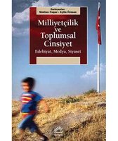Milliyetçilik ve Toplumsal Cinsiyet