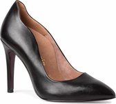 Tamaris Heart&Sole Dames Pumps 1-1-22400-26 001 zwart smal Maat: 39 EU