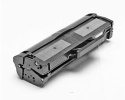 ABC huismerk toner geschikt voor Samsung 111S voor Samsung M2020 M2020W M2021 M2021W M2022 M2022W M2026 M2026W M2070 M2070F M2070FW M2070W M2071FH…