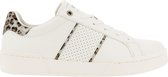 Bjorn Borg T1306 sneakers wit - Maat 36