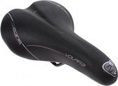 zadel Volar3 Comfort Plus dames zwart