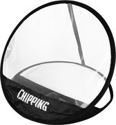 Pure 2 Improve Golf Chipping Net