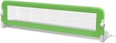 Bedhekje - Zinaps Children's Bed Guard, Baby Cot Guard, Multiple Selectie (WK 02128)