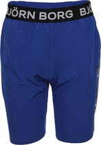 Bjorn Borg Shorts Ivan Maat Xxl