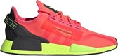 adidas Originals De sneakers van de manier Nmd_R1.V2